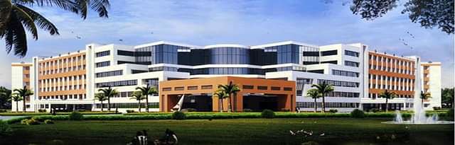 College Image